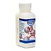 Hyland’s Kali Phosphoricum 6X Tablets 500 Count