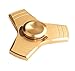 JoyAcc Fidget Spinner 3-5 Mins Three Wings Zinc Alloy Hand Spinner