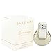 OMNIA CRYSTALLINE by Bvlgari Eau De Toilette Spray 2. 2 oz (Women)