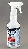 TA Emerald Pro Nitro Cleaner Spray 16 oz