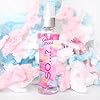 Body-Mist-By-So-Womens-Candy-Floss-Body-Mist-Fragrance-Spray-100ml-sweet Body Mist By So…? Womens Candy Floss Body Mist Fragrance Spray 100ml