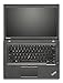 Lenovo ThinkPad T450 14" LED Business Ultrabook: Intel Core i5-5300U |8GB| 500GB 7200rpm | 14"(1366x768) | Windows 7 Professional Upgradable to Win 10 Pro | Bluetooth | FingerPrint Reader