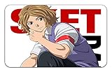 SKET Dance Anime Mousepad Playmat