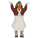 Hallmark Keepsake Christmas Ornament 2019 Year