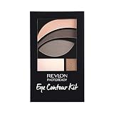 Revlon Photoready Primer, Shadow + Sparkle, Metropolitan, 0.1 Ounce