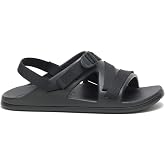 Chaco Chillos Sport