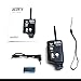 PocketWizard Plus II Transceiver (Black)