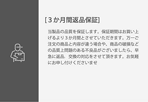 Mua Remover Sheet Wood Grain White Cutting Sheet Wood Grain Wallpaper Sticker Wall Sticker Wood Grain White 24 0 X 32 8 Ft 61 X 10 M Wood Grain White Waterproof Oil Proof Heat Resistant