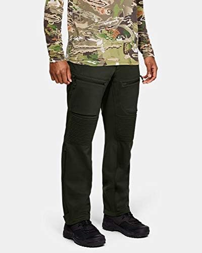 ridge reaper infil windstopper jacket