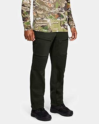 ridge reaper infil windstopper