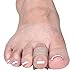 Gel Hammer Toe Support - Set of 2 - Medium
