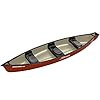Sun-Dolphin-Scout-Elite-SS-Canoe