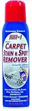 Lifter-1 Carpet Stain Remover, 18oz