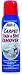 Lifter-1 Carpet Stain Remover, 18oz primary