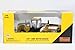 Norscot Cat 140M Motor Grader 1:50 Scale