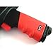 ACDelco BLOW-OUT OFFER! 3/8 Inch Heavy Duty Air Impact Wrench with Composite Body and Comfort Grip, ANI307