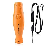 Mua 電子ホイッスル 電子笛 大音量 災害救援 防災用品 Sos 団体競技 審判用 アウトドア危険防止 痴漢対策 遠足 登山用 3種類の合図音 軽量 イエロー Tren Amazon Nhật Chinh Hang 21 Fado
