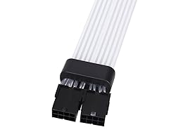 SAMA 2x8PIN ARGB Extension Cable Addressable 5V