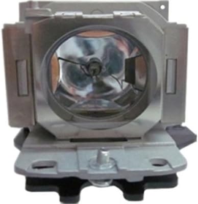 Arclyte Projector Lamp for Sony LMP-E211 OEM Bulb with Housing