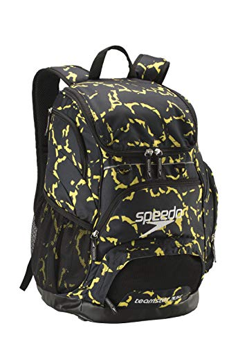 daypack 35 liter