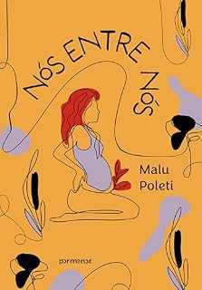 Livro Nós entre nós