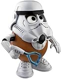 Mr. Potato Head Spud Trooper