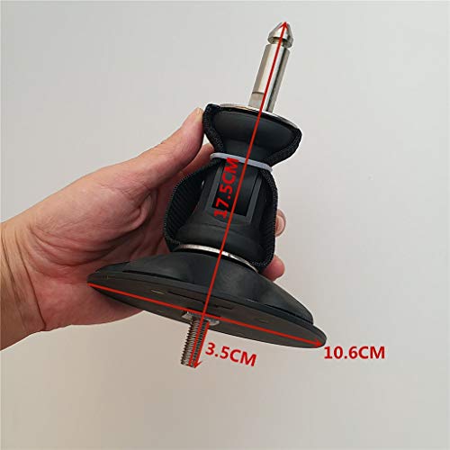 image for Unknown Foldable Windsurfing Windsurf Board One-Bolt Tendon Joint Mast