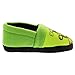 TMNT Teenage Mutant Ninja Turtles Boys Aline Slippers (Toddler/Little Kid)