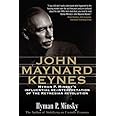 John Maynard Keynes