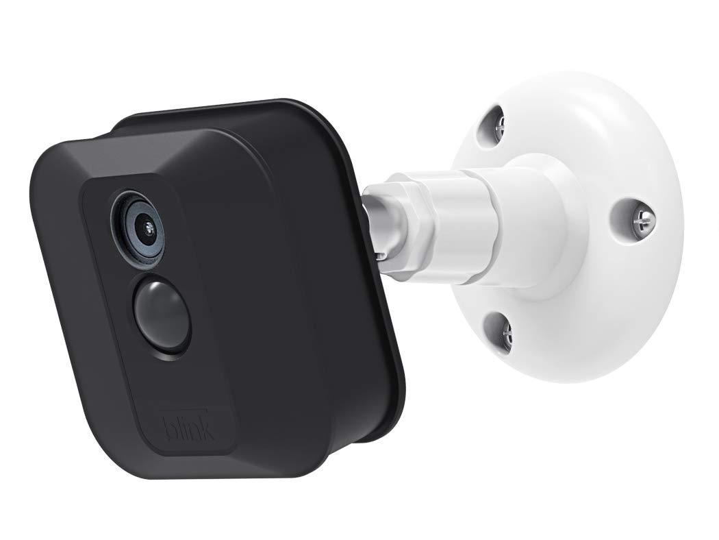 Best Blink Home Security Camera System With Motion Detection