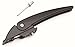 Carefree 901015 Black Travel RV Awning Replacement Lift Handle