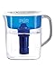 PUR Cup Ultimate Water Filtration Pitcher