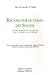 Regard sur le temps des soufis : Vie des saints du sud marocain des Ve, VIIe, siècles de l'Hégire by 