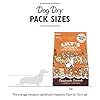 Lilys-Kitchen-Chicken-Duck-Countryside-Casserole-Natural-Grain-Free-Complete-Adult-Dry-Dog-Food-7-kg Lily's Kitchen Chicken and Duck Countryside Casserole - Grain Free Adult Dry Dog Food (7 kg)