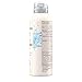 Aveeno Hydrosport Wet Skin Sunscreen Spray with Broad Spectrum SPF 30 & Natural Lotus Complex, Water- & Sweat-Resistant Sun Protection, 5 oz