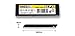 OLFA BB50K Utility Knife Spare Blade 10 x Packs of 50 Blades - total 500 Blades -