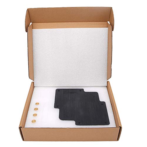 R10 R15 and R20 R25 and R30 R35 Woodworking Tools Corner Quick-Jig Template For Router/Trimmer
