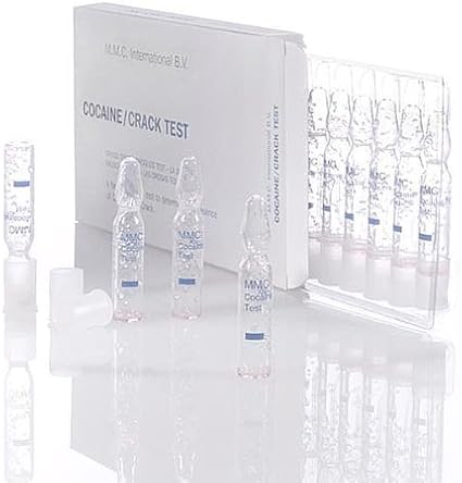 valium ampoule prix