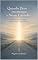 Livro Quando Deus Interrompe o Nosso Caminho: Parar, Assentar e Andar — a vida em Cristo segundo Efésios