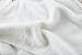 Yosebi Optimized Baby Bamboo Hooded Towel 30
