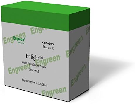 TRIzen– RNA Extraction Kit 100ml