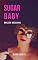 Livro Sugar Baby VII: Baile de máscaras
