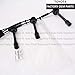 Toyota Genuine Spark Plug Cord Set