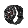 Amazfit T Rex Pro Sports Watch Military-grade Design with over 100 Sports Modes, 10 ATM Waterproof, 18 Day Battery Life…