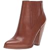FRYE-Womens-Remy-Chelsea-Fashion-Boot
