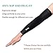 Aegend Arm Sleeves UV Protection Cooling UPF 50 Sun Sleeves for Men Women Youth, 2 Pairs