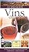 Vins du monde by