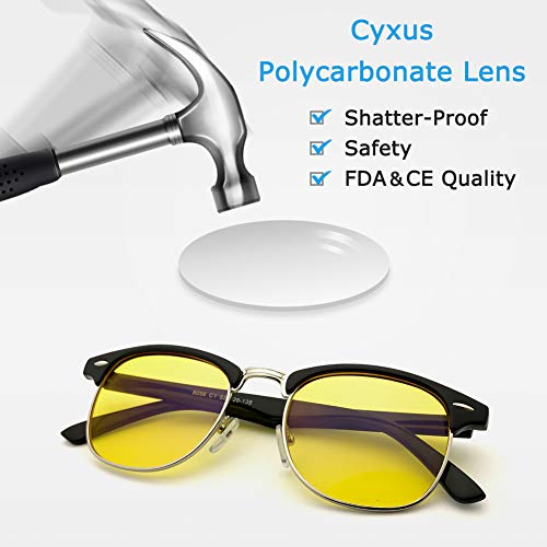 5 Cyxus+Blocking+Protection+Tortoise+CY+EW+003T