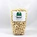 Braga Organic Farms Organic Raw Cashews 2 lb. bag