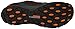 Merrell Men's Verterra Trail Running Shoe